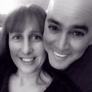 Meet your Posher, Gypsy